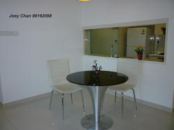City Square Residences (D8), Condominium #278390801
